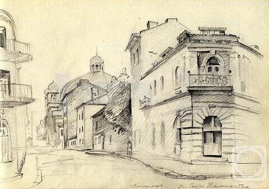 �������. ��������� ��������. �����, ��������� 5