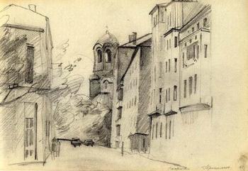 ������� ������, ��������� 7�