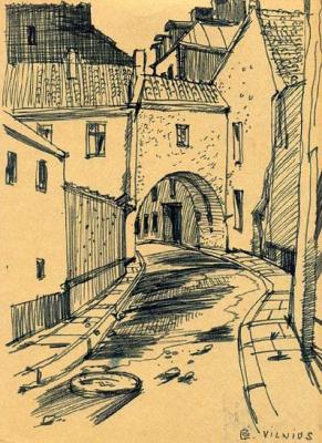 ������� ��������, ��������� 3�