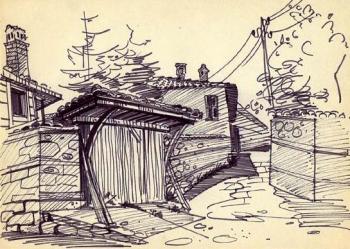 ������� �����������, ���������� ��������� 2�