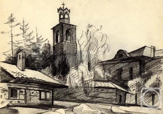 �������. ��������� ��������. ��������.����������, ���������� ��������� 4