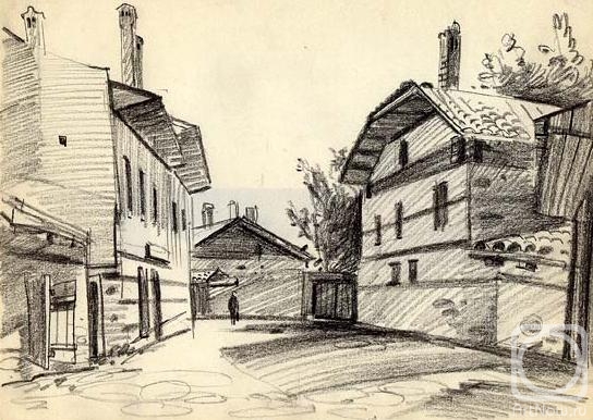 �������. ��������� ��������. ����������, ���������� ��������� 6