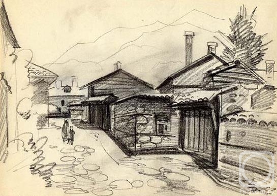 �������. ��������� ��������. ����������, ���������� ��������� 8