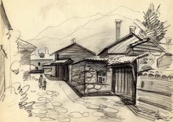 ������� �����������, ���������� ��������� 8�