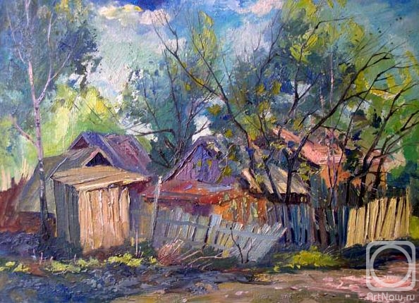 ������� ������ �� ������. ��������� ��������. ������. ������ (����� 4)