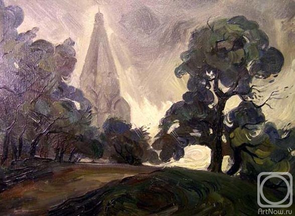 �������. ��������� ��������. ������, ����������� 4 (������ �����)