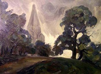 ������� �������, ����������� 4 (������ �����)�