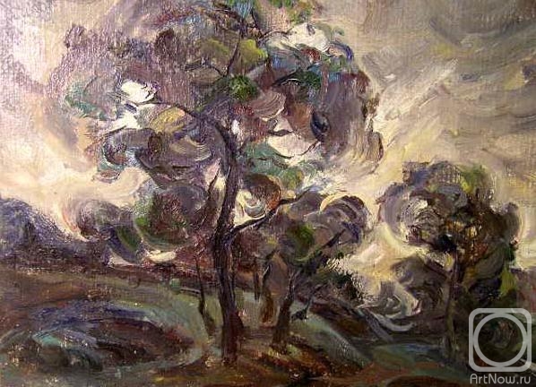 �������. ��������� ��������. ������. ����������� 2 (������ �����)