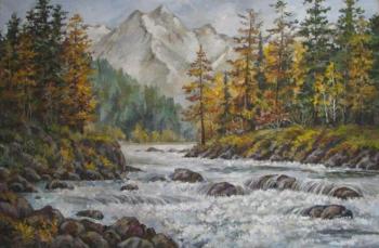 ���� ���. ��������� ����