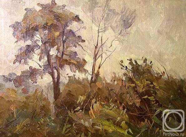 �������. ��������� ��������. ���������� 3