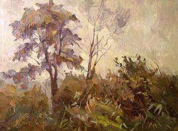 ������� ����������� 3�