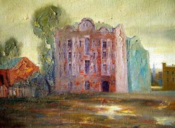 ������. �������� ���� (������� ���...). ��������� ��������