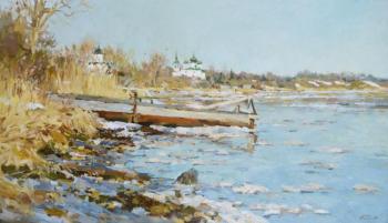 ������� ������� �� �������