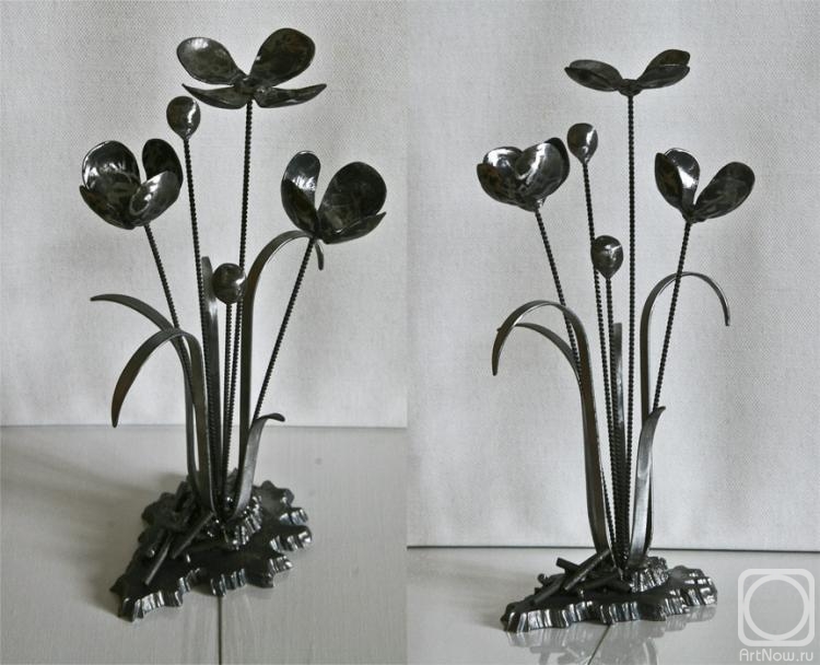 ������� ������. ������ ��� ��������