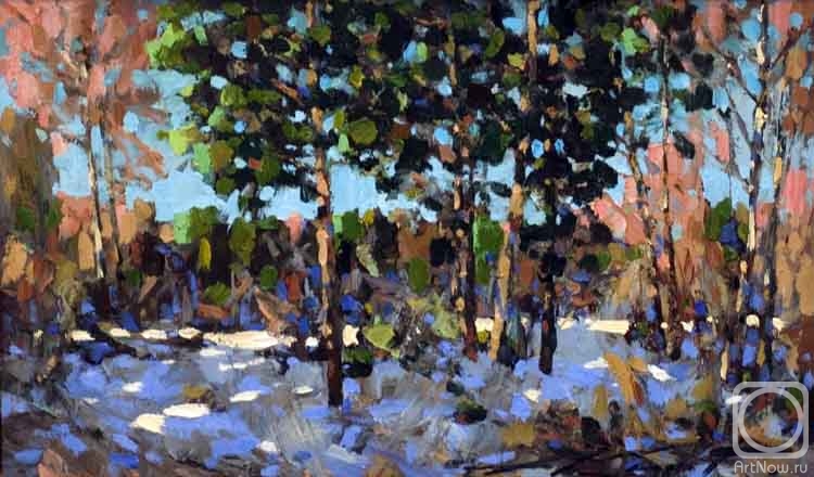 �������. ����� ���������. ��������� ����