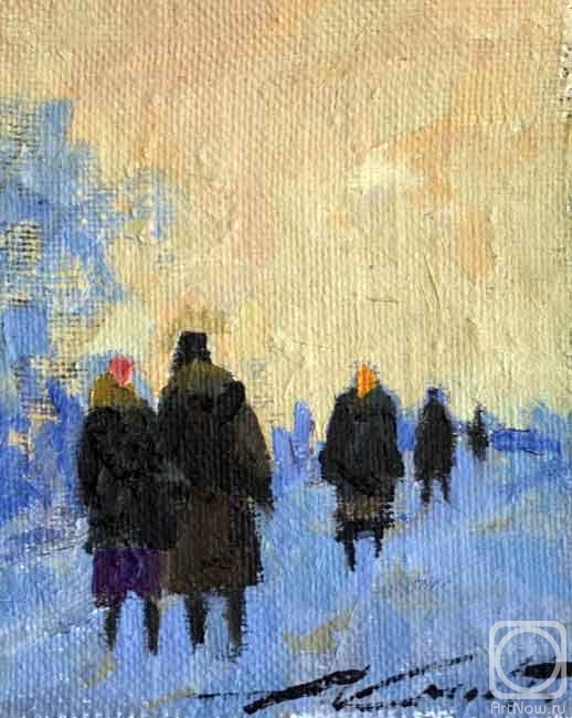 ������� ������ �� ������. ����� ���������. �������