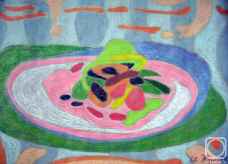 �������. ������� ���������. ������� �������