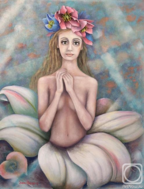 ������� ������ �� ������. ����� ������. �����