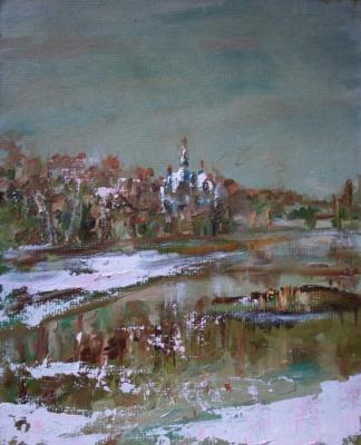 ������� ���� ���������