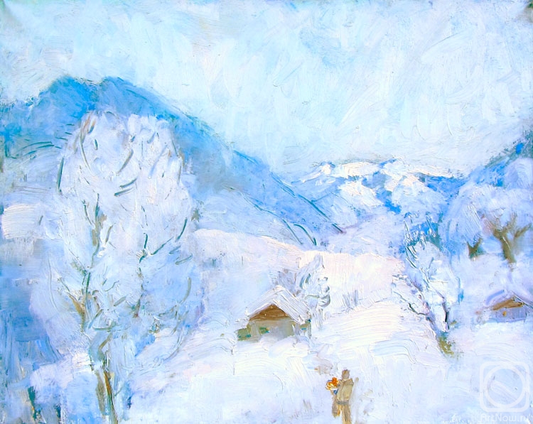 ������� ������ �� ������. ���������� ������. ���� � ����� (3)