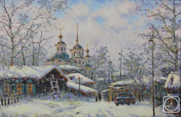 ������� ������ �� ������. �������� ������. ��������� �����