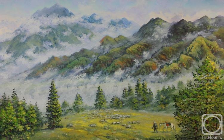 ������� ������ �� ������. �������� ������. ����� ���� "����� ���� ������"