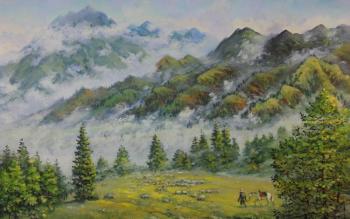 ����� ���� "����� ���� ������". �������� ������