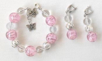 ������� 21 � ������ 2