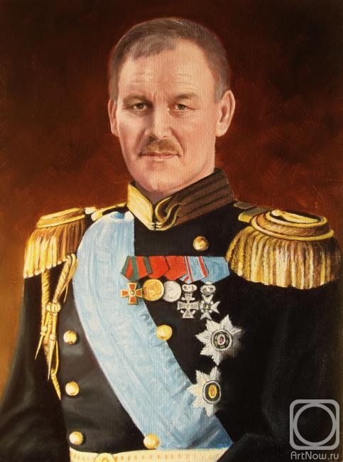 ������� ������ �� ������. ����� ����. �������