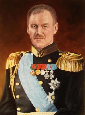 ������� ��������