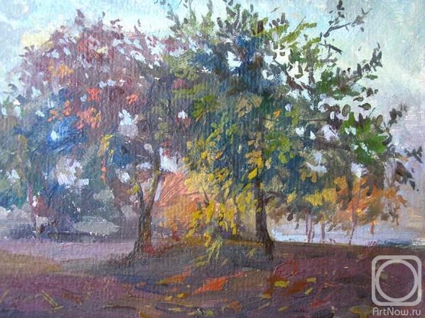 �������. ��������� ��������. ������ (���� 6)