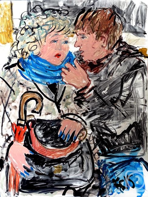 �������. �������� ������. ��� ��������