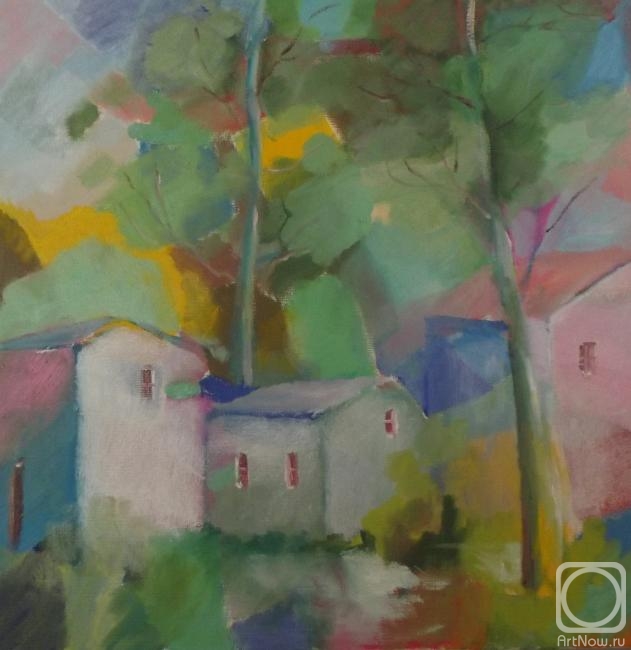 ������� ������ �� ������. ����� ������. ������� ��� ��������