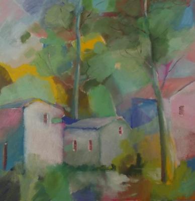 ������� ���� ���������