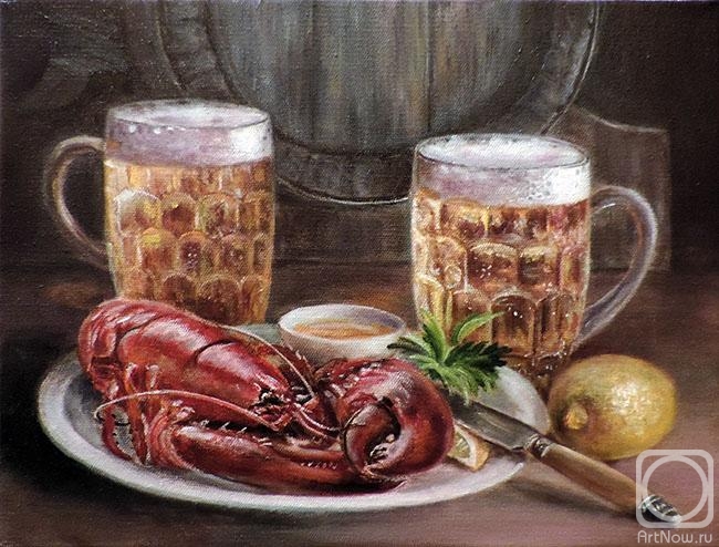 ������� ������ �� ������. ��������� �����. �������