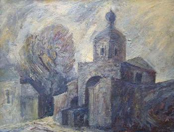 ������. ������������ ���������. ��������� ��������