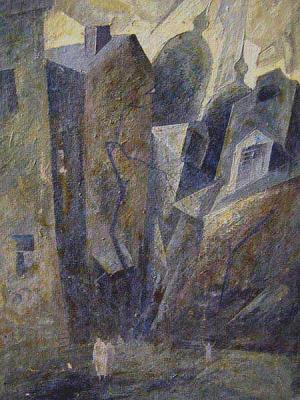 ���������� �����. ��������� ��������