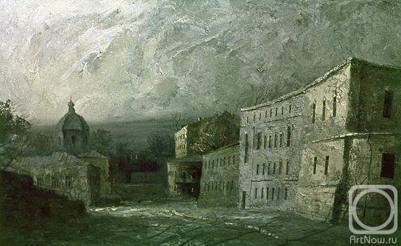 ������� ������ �� ������. ��������� ��������. ������. ���������� ��������