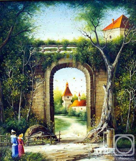 ������� ������ �� ������. ��������� ��������. ������������� ������ (����) 2