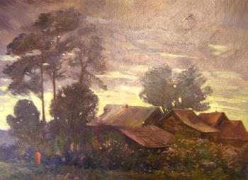 ������� ���������...�