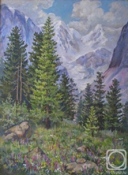 ������� ������ �� ������. ��������� ����. ��-����