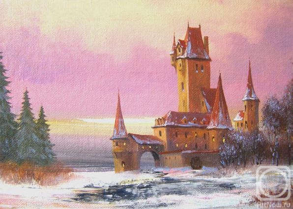 ������� ������ �� ������. ��������� ��������. ������������� ������ 64