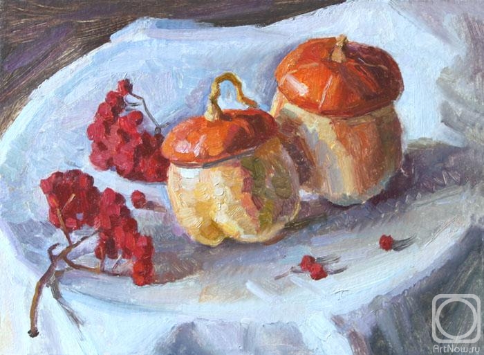 �������. ����� ���������. ������ � �������