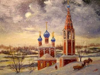 ����� ������... (� ����!). ��������� ��������