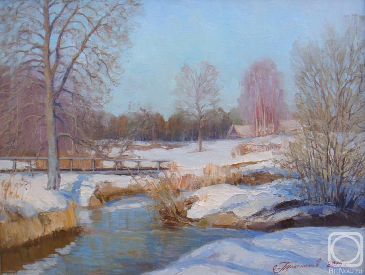 ������� ������ �� ������. ��������� ���������. ������ ���� �����