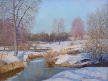 ������� ������� ���� ������