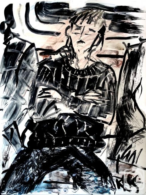 �������. �������� ������. ������� ��� ��������