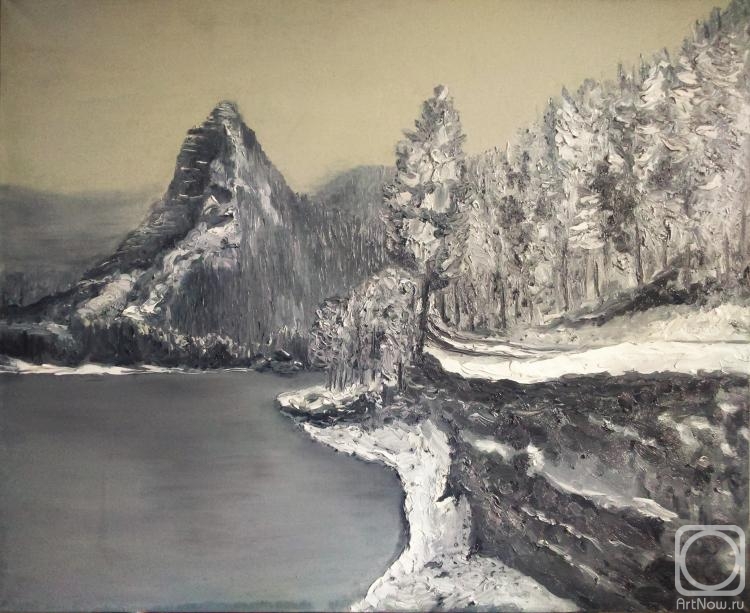 ������� ������ �� ������. ����� ������. �������