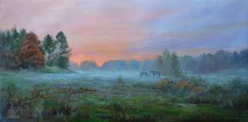 ������� ������ ����