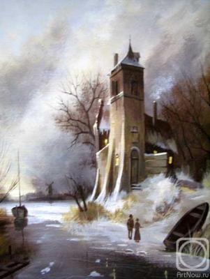 ��������� �������� ����������. ������������� ������ 95